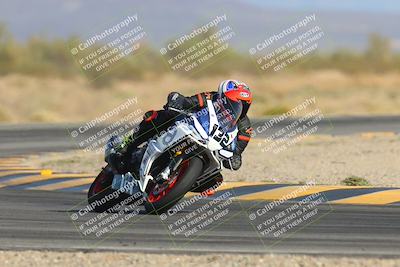 media/Mar-22-2025-CVMA (Sat) [[462c0ffedb]]/Race 15-Formula 2-CVMA Hooligans/